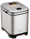 Cuisinart CBK-110 Bread Maker Silver CBK-110P1 - Scratch & Dent