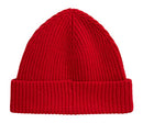 POLO RALPH LAUREN SIGNATURE CLASSIC RED PONY - SIZE: MEN ONE SIZE - RED 2000 - Brand New