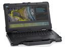 Dell Latitude 14 Rugged 5430 14 FHD i5-1135G7 16 512GB W11 Pro - 3YR WTY Like New