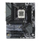 GIGABYTE B650EAGLEAX AMD AM5 SOCKET MOTHERBOARD WIFI 6E - BLACK - Like New