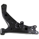 MOOG RK80335 Control Arm - Brand New