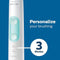 PHILIPS SONICARE PROTECTIVECLEAN 5300 RECHARGEABLE TOOTHBRUSH - Scratch & Dent