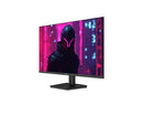 KTC H27T27 27" 100Hz (HDMI + DIsplay Port) 2560×1440 WQHD IPS Flat Monitor - Like New