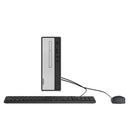 Lenovo IdeaCentre 3 Desktop i5-10400 2.90GHz 12GB 512GB SSD 90NB0059US - Like New