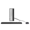 Lenovo IdeaCentre 3 Desktop i5-10400 2.90GHz 12GB 512GB SSD 90NB0059US - Like New