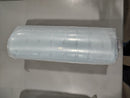 COOLING MEMORY FOAM PILLOW, BED PILLOW FOR SLEEPING, KING SIZE 2 PACKS - BLUE - Like New