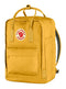 Fjallraven Kanken Laptop 15" - Ochre - Brand New