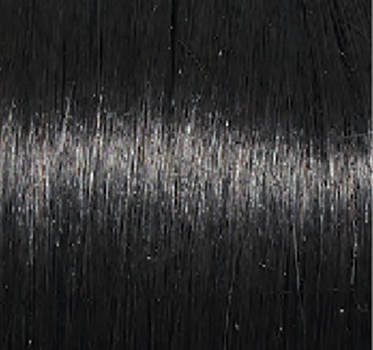 GABOR READY FOR IT SOPHISTICATED SHOULDER-LENGTH WIG PO25973 - DOUBLE ESPRESSO - Brand New
