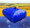 Wanlian Brand Water sac, Large Capacity Water sac, 540L/143Gal - Brand New