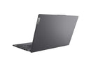 LENOVO IdeaPad 5 14" FHD 1920X1080 i5-1135G7 16 512GB SSD FPR 82FE00MEUS - Like New