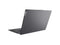 LENOVO IdeaPad 5 14" FHD 1920X1080 i5-1135G7 16 512GB SSD FPR 82FE00MEUS - Like New