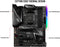 MSI MPG X570 GAMING EDGE WIFI ATX Motherboard MPG-X570-GAMING-EDGE-WIFI - Like New