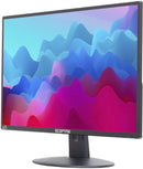 Sceptre 20" 1600 x 900 LED Monitor 2X HDMI VGA with Speakers E209W-16003RT New