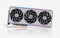 SAPPHIRE 11322-01-40G NITRO+ AMD RADEON RX 7900 XTX VAPOR-X 24GB - BLACK - Like New