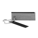 Coghlan's Magnesium Fire Starter - Portable Waterproof Survival Tool - Brand New