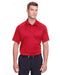 Under Armour 1343102 Men's Corporate Rival Polo New