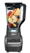 Ninja BL610 Professional 72 Oz Countertop Blender 1000-Watt Base - BLACK - Brand New