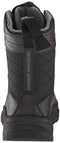 UNDER ARMOUR WOMEN'S STELLAR G2 MILITARY TACTICAL BOOT WOMEN 8.5 BLACK - Like New