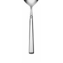 Oneida Easton Fine Flatware Dinner Spoons, Set Of 4, 7.3" L x 1.71" W227004C00 - Like New
