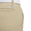 ADIDAS MEN'S ULTIMATE365 TAPERED PANT - SIZE: MEN 30WX34L - HEMP - Brand New