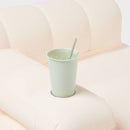 SUN SQUAD INFLATABLE CHAIR - SUN SQUAD™: INFLATABLE FURNITURE, 176 LB CAPACITY - Like New