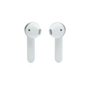 JBL TUNE 225TWS TRUE WIRELESS SOUND, BLUETOOTH, 25H BATTERY - - Scratch & Dent