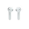 JBL TUNE 225TWS TRUE WIRELESS SOUND, BLUETOOTH, 25H BATTERY - - Scratch & Dent