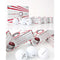 CALLAWAY GOLF HEX DIABLO GOLF BALLS 1 Dozen 641625312 - WHITE - Like New