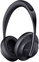 For Parts: Bose Noise Cancel Headphones 794297-0100 PHYSICAL DAMAGE MOTHERBOARD DEFECTIVE