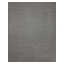 MOHAWK HOME LOW PROFILE WATERPROOF RUG PAD SOLID DR019-999-096120-NEW - GREY - Brand New