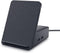 Dell Dual Charge Dock HD22Q - BLACK - Scratch & Dent