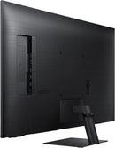 Dell 27 Gaming Monitor - G2723HN Like New