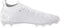 3022654 Under Armour Mens Spotlight Lux Mc Cleats New