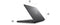 Dell Chromebook 3100 11.6" HD N4120 8GB 64GB eMMC Chrome OS - Black - Like New