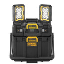 Dewalt DWST08060 20V MAX TOUGHSYSTEM 2.0 Light Box Tool Only - Like New