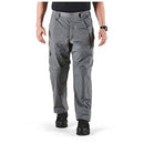 5.11 Tactical Men's Taclite Pro Lightweight Cargo Pants, 74273 - SIZE: 36X32 - Brand New