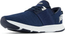 WXNRGHN3W New Balance Women's Dynasoft Nergize V3 Cross Navy/White 8.5 Wide - Like New
