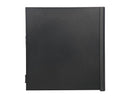 HP Desktop PC Pavilion A12-9800 16GB 1 TB HDD AMD Radeon R7 450 510-P127C - Like New