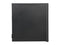 HP Desktop PC Pavilion A12-9800 16GB 1 TB HDD AMD Radeon R7 450 510-P127C - Like New