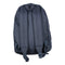 10500-00007 Herschel Backpack, Classic 24.0L, Navy - Brand New