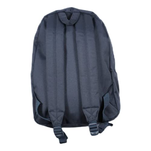 10500-00007 Herschel Backpack, Classic 24.0L, Navy - Brand New
