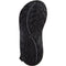 J106763 CHACO MEN'S ZCLOUD SANDAL SIZE MEN 8 BLACK - Like New