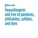 30038341 JOHNSON'S JOHNSONS BABY DETANGLING SPRAY 10 OUNCE PUMP (295ML) - Brand New