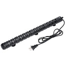 Lineba 500W Submersible Aquarium Heater W/ Protective Sleeve - 53-93 Gallon - Brand New