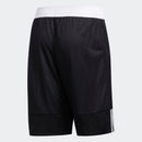 DX6386 Adidas 3G Speed Shorts New