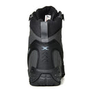 XPETI Men’s LNT Waterproof Lightweight Ankle Hiking Boots Size: 13 - Like New