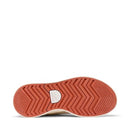 2088221165 SOREL WOMEN'S OUT N ABOUT LV LOW WATERPROOF SNEAKER TUSCAN SIZE 7 - Like New