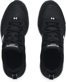 Under Armour Men's Charged Assert 9 Running Shoe 3024590 New