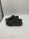 MERRELL MERRELL TREKKING SHOESHOMME - SIZE: MEN 11.5 - GREEN - Like New