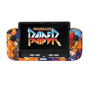 CRKD Nitro Deck+ Handheld Pro Controller for Nintendo Switch & OLED Model - Like New